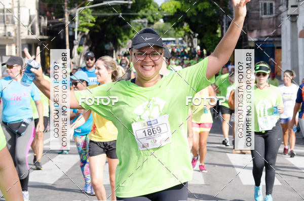 Buy your photos of the event15 Corrida das Pontes do Recife on Fotop