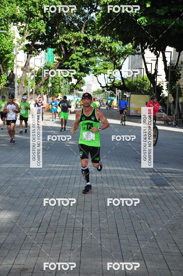 Buy your photos of the event15 Corrida das Pontes do Recife on Fotop