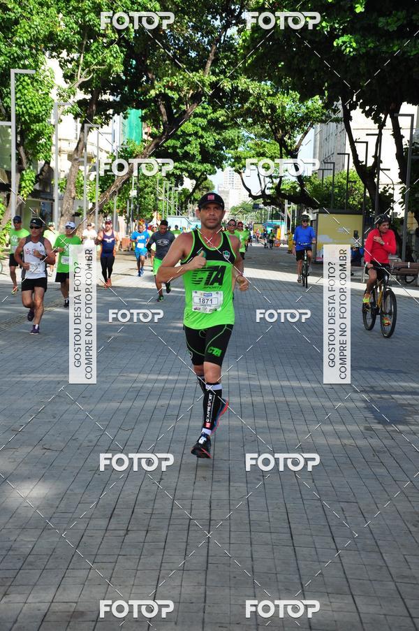 Buy your photos of the event15 Corrida das Pontes do Recife on Fotop