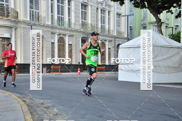 Buy your photos of the event15 Corrida das Pontes do Recife on Fotop