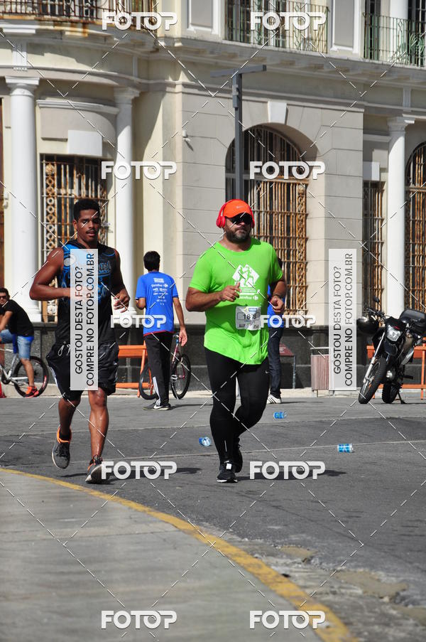 Buy your photos of the event15 Corrida das Pontes do Recife on Fotop