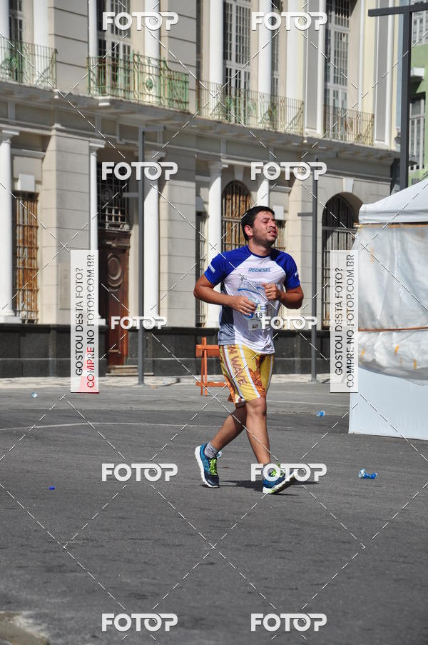 Buy your photos of the event15 Corrida das Pontes do Recife on Fotop