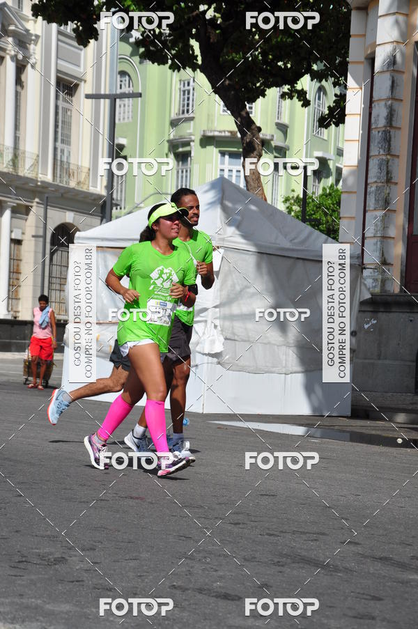 Buy your photos of the event15 Corrida das Pontes do Recife on Fotop