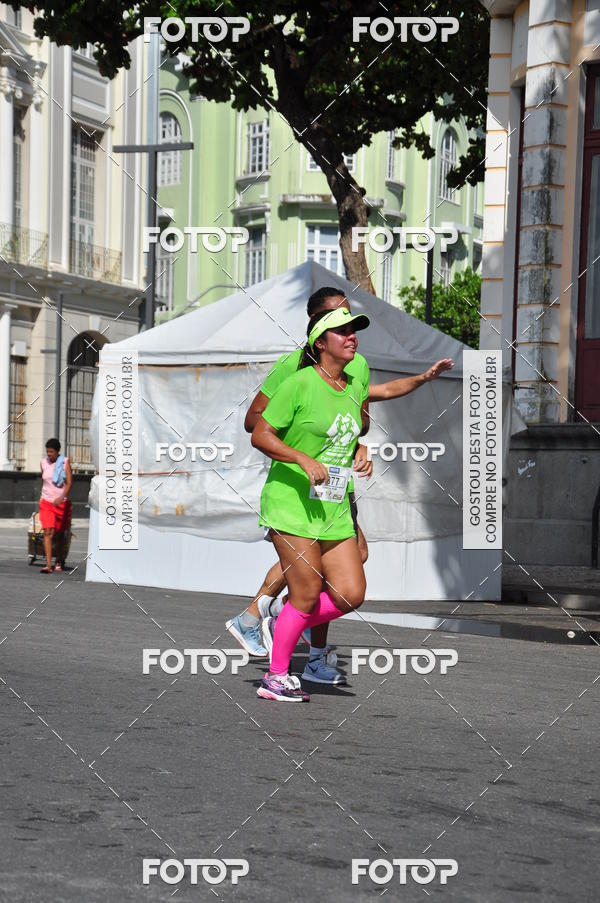 Buy your photos of the event15 Corrida das Pontes do Recife on Fotop