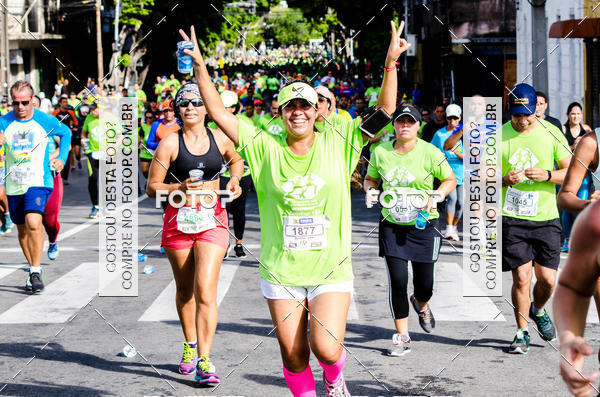 Buy your photos of the event15 Corrida das Pontes do Recife on Fotop