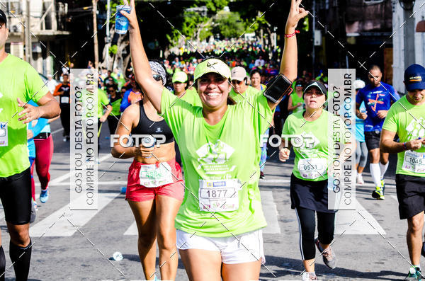 Buy your photos of the event15 Corrida das Pontes do Recife on Fotop