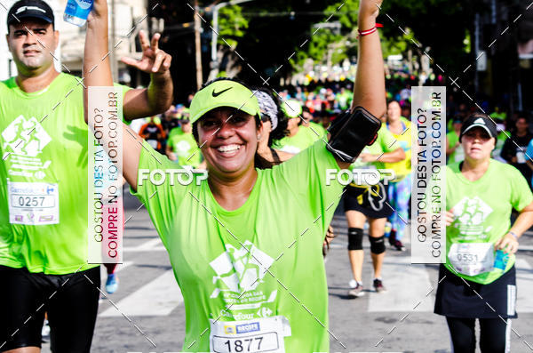 Buy your photos of the event15 Corrida das Pontes do Recife on Fotop