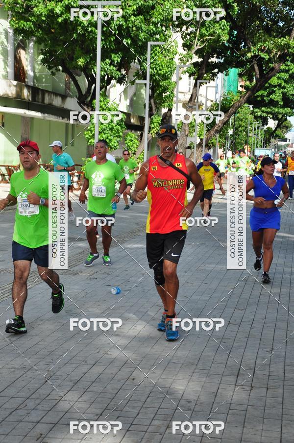 Buy your photos of the event15 Corrida das Pontes do Recife on Fotop