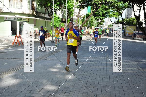 Buy your photos of the event15 Corrida das Pontes do Recife on Fotop