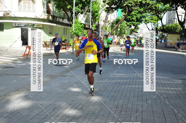 Buy your photos of the event15 Corrida das Pontes do Recife on Fotop