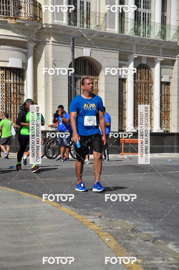 Buy your photos of the event15 Corrida das Pontes do Recife on Fotop