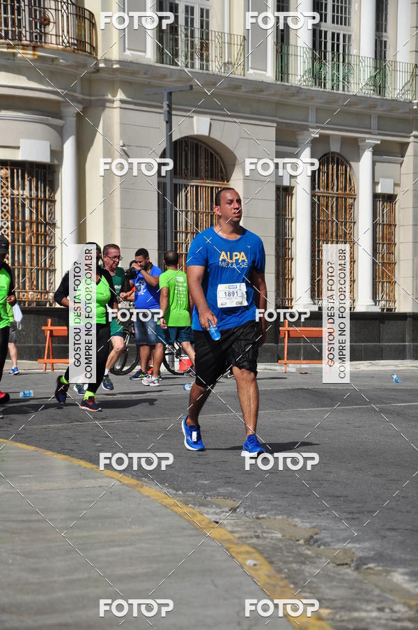 Buy your photos of the event15 Corrida das Pontes do Recife on Fotop