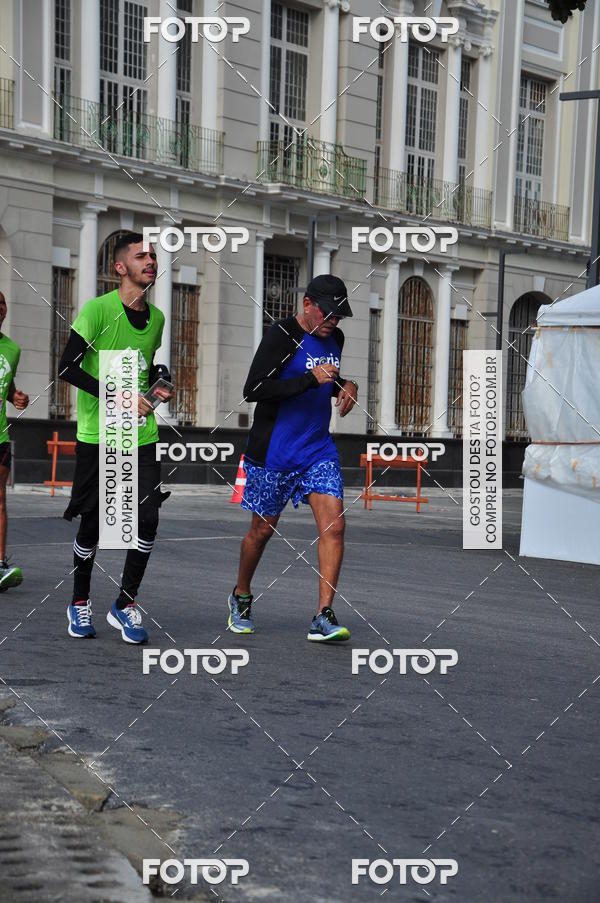 Buy your photos of the event15 Corrida das Pontes do Recife on Fotop