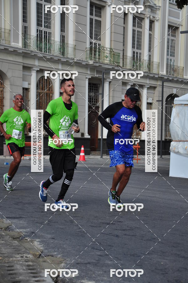 Buy your photos of the event15 Corrida das Pontes do Recife on Fotop