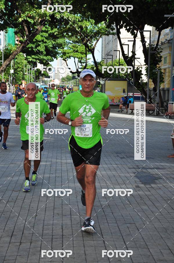 Buy your photos of the event15 Corrida das Pontes do Recife on Fotop