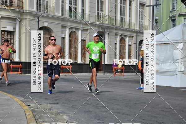 Buy your photos of the event15 Corrida das Pontes do Recife on Fotop