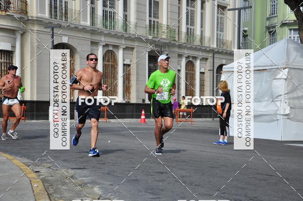 Buy your photos of the event15 Corrida das Pontes do Recife on Fotop