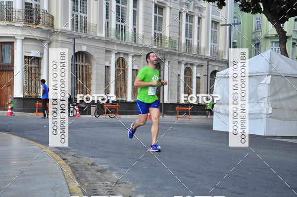 Buy your photos of the event15 Corrida das Pontes do Recife on Fotop