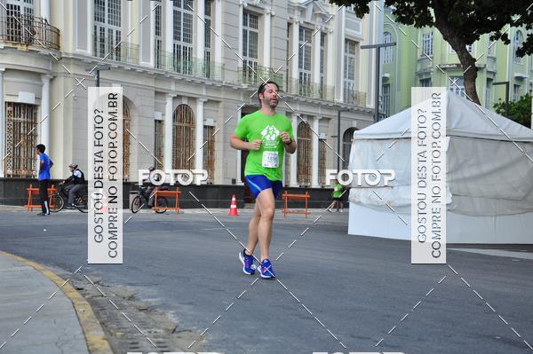 Buy your photos of the event15 Corrida das Pontes do Recife on Fotop