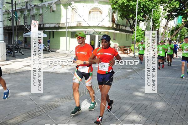 Buy your photos of the event15 Corrida das Pontes do Recife on Fotop