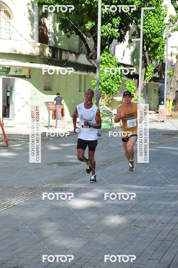 Buy your photos of the event15 Corrida das Pontes do Recife on Fotop