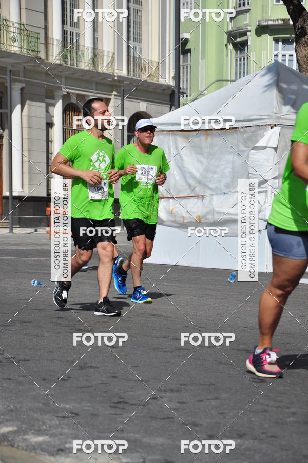 Buy your photos of the event15 Corrida das Pontes do Recife on Fotop