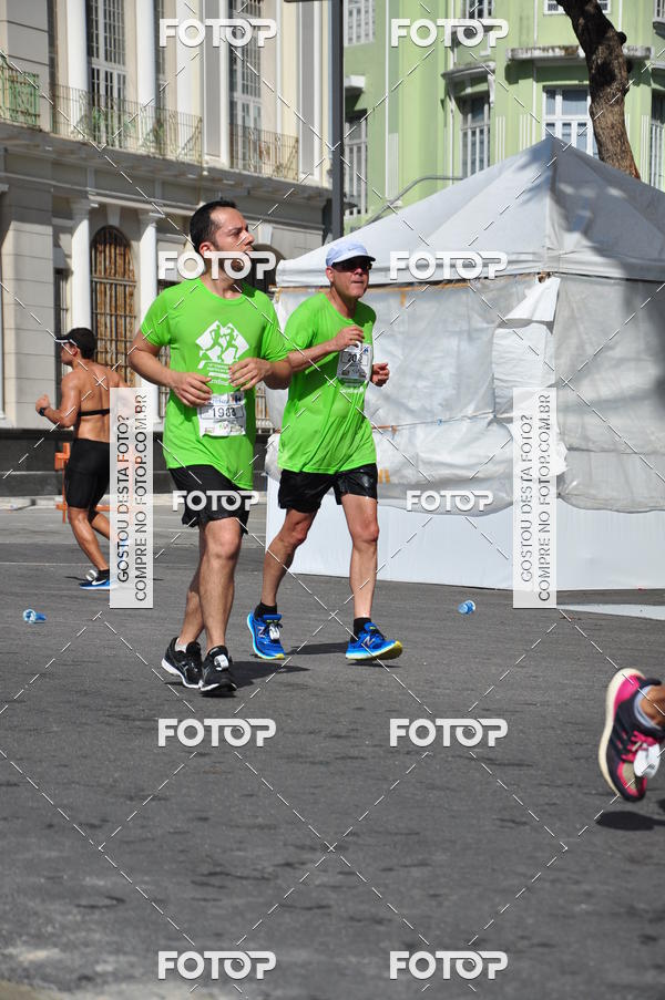Buy your photos of the event15 Corrida das Pontes do Recife on Fotop