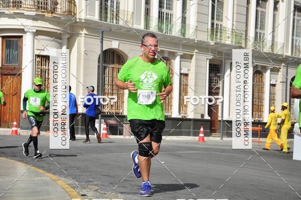 Buy your photos of the event15 Corrida das Pontes do Recife on Fotop
