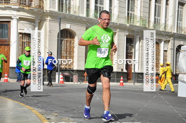 Buy your photos of the event15 Corrida das Pontes do Recife on Fotop