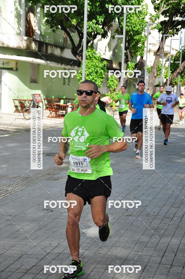 Buy your photos of the event15 Corrida das Pontes do Recife on Fotop