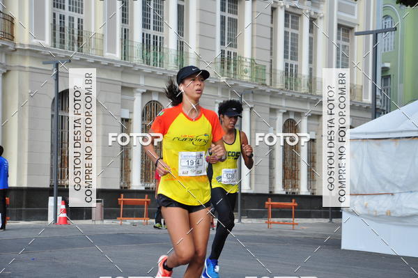 Buy your photos of the event15 Corrida das Pontes do Recife on Fotop