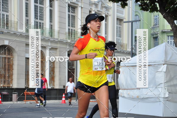 Buy your photos of the event15 Corrida das Pontes do Recife on Fotop