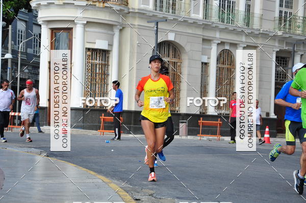 Buy your photos of the event15 Corrida das Pontes do Recife on Fotop