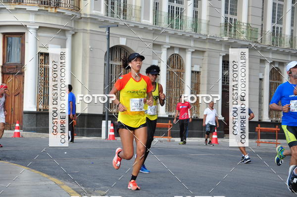 Buy your photos of the event15 Corrida das Pontes do Recife on Fotop
