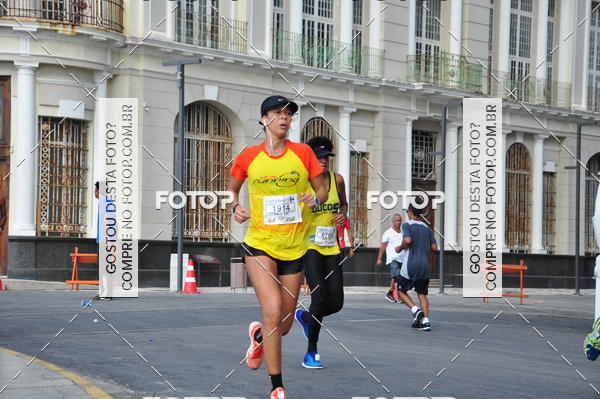 Buy your photos of the event15 Corrida das Pontes do Recife on Fotop