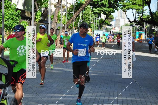 Buy your photos of the event15 Corrida das Pontes do Recife on Fotop