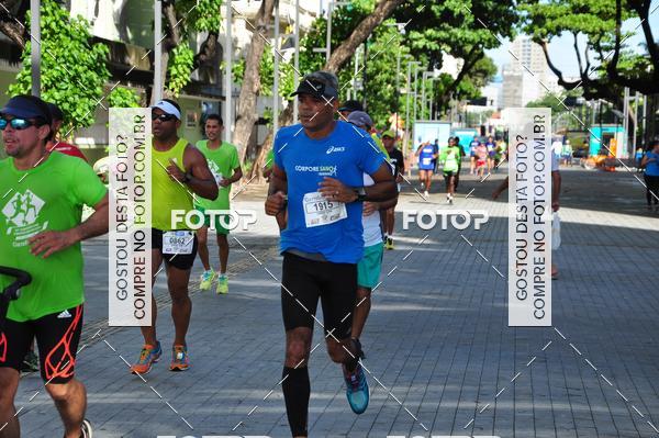Buy your photos of the event15 Corrida das Pontes do Recife on Fotop