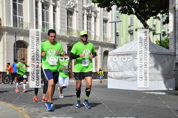 Buy your photos of the event15 Corrida das Pontes do Recife on Fotop