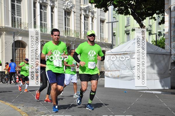 Buy your photos of the event15 Corrida das Pontes do Recife on Fotop