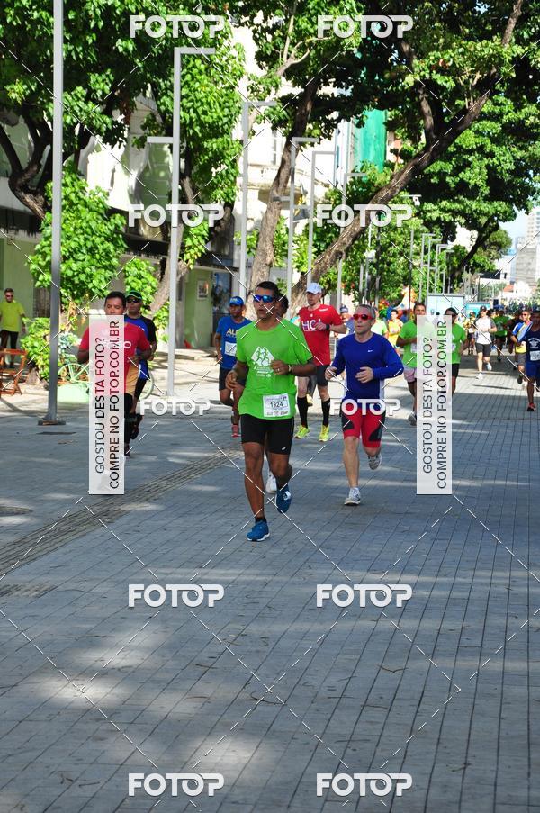 Buy your photos of the event15 Corrida das Pontes do Recife on Fotop