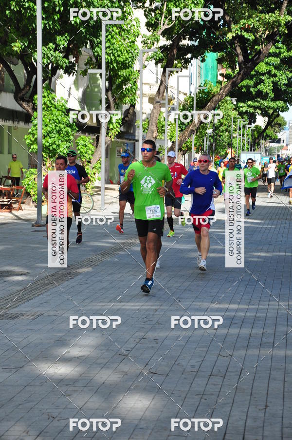 Buy your photos of the event15 Corrida das Pontes do Recife on Fotop