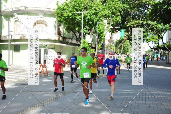 Buy your photos of the event15 Corrida das Pontes do Recife on Fotop