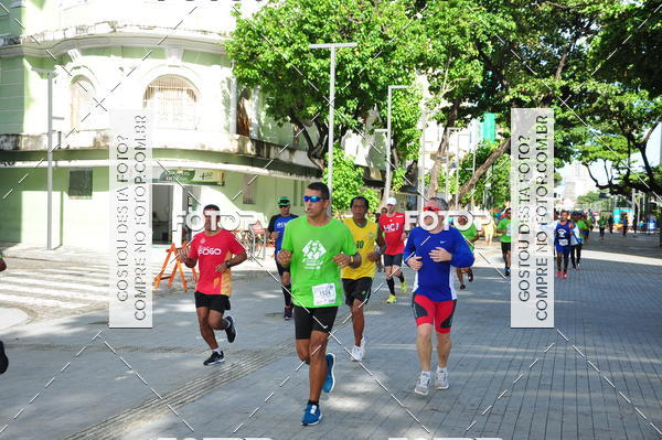 Buy your photos of the event15 Corrida das Pontes do Recife on Fotop