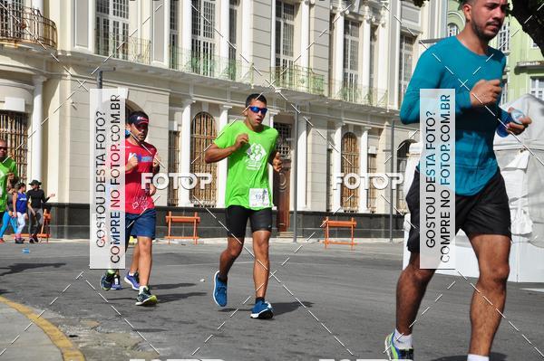 Buy your photos of the event15 Corrida das Pontes do Recife on Fotop