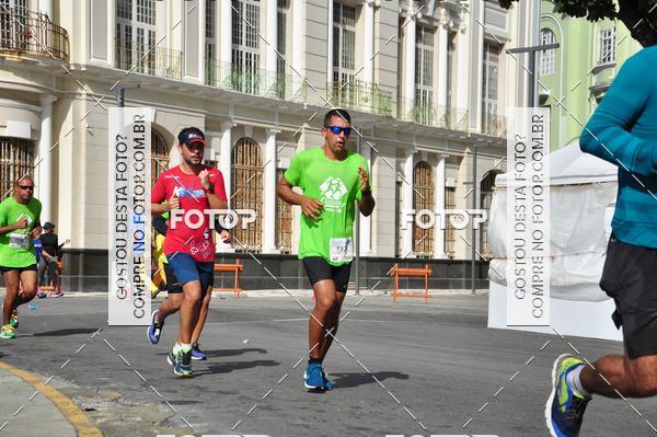 Buy your photos of the event15 Corrida das Pontes do Recife on Fotop