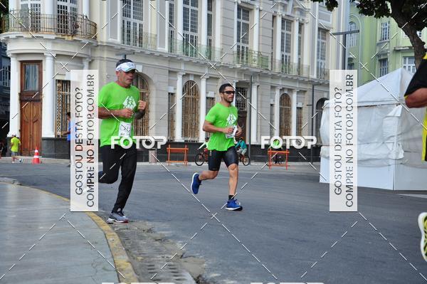 Buy your photos of the event15 Corrida das Pontes do Recife on Fotop
