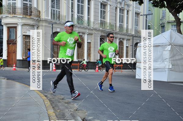 Buy your photos of the event15 Corrida das Pontes do Recife on Fotop