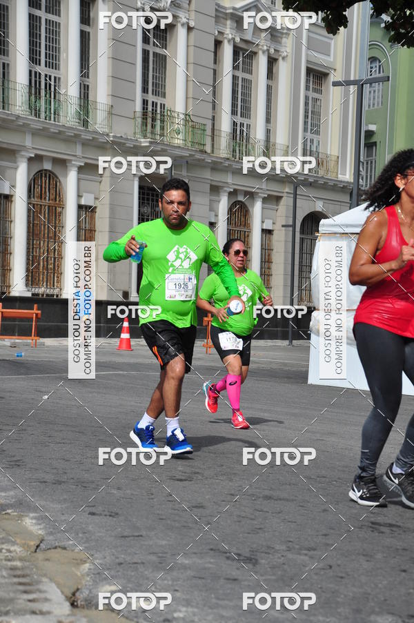 Buy your photos of the event15 Corrida das Pontes do Recife on Fotop