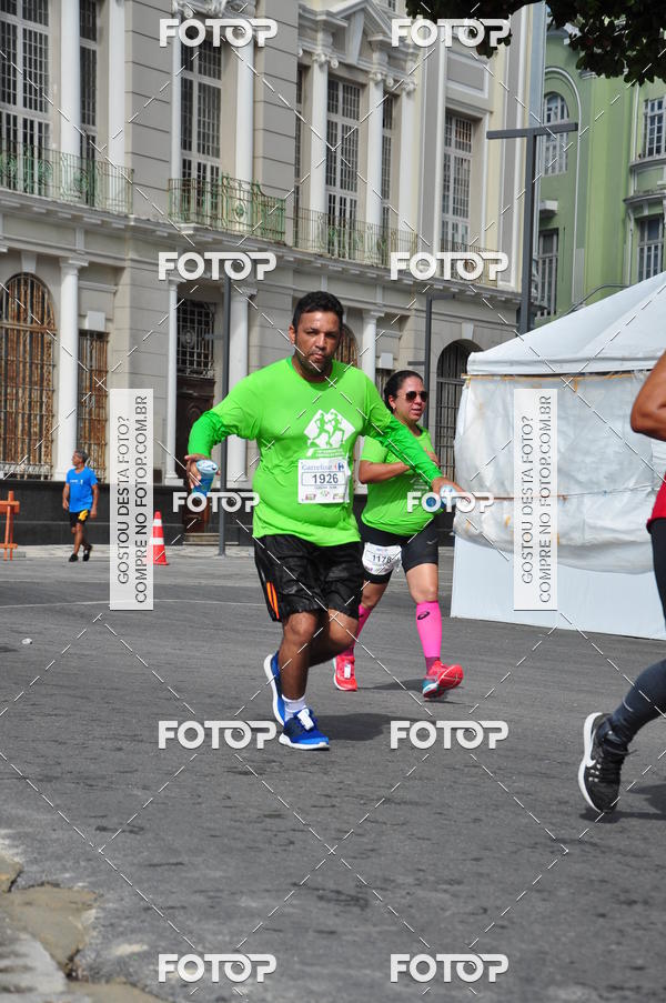 Buy your photos of the event15 Corrida das Pontes do Recife on Fotop