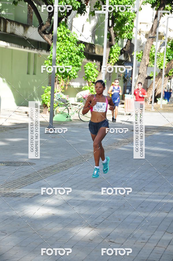 Buy your photos of the event15 Corrida das Pontes do Recife on Fotop